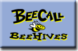 BeeCall BeeHives