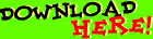 Register and download BeeCall here