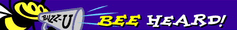 Bee Heard with BeeCall!