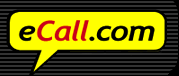 eCall.com provides voice communications services for connecting web sites to their customers or visitors. eCall's premier offers include the BeeCall and BeeLink services. 